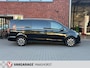 Mercedes-Benz V-klasse V300D L3 Avantgarde DubCab 360°Camera/Adapt.Cruise/LED/PDC/DAB/Clima/AppConnect