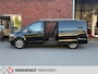 Mercedes-Benz V-klasse V300D L3 Avantgarde DubCab 360°Camera/Adapt.Cruise/LED/PDC/DAB/Clima/AppConnect