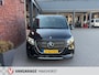 Mercedes-Benz V-klasse V300D L3 Avantgarde DubCab 360°Camera/Adapt.Cruise/LED/PDC/DAB/Clima/AppConnect