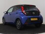 Toyota Aygo 1.0 VVT-i x-clusiv | BTW voertuig | Dealer onderhouden | Climate Control | Apple CarPlay/Android Auto | Achteruitrijcamera | Automatische verlichting |