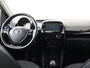 Toyota Aygo 1.0 VVT-i x-clusiv | BTW voertuig | Dealer onderhouden | Climate Control | Apple CarPlay/Android Auto | Achteruitrijcamera | Automatische verlichting |