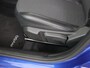 Toyota Aygo 1.0 VVT-i x-clusiv | BTW voertuig | Dealer onderhouden | Climate Control | Apple CarPlay/Android Auto | Achteruitrijcamera | Automatische verlichting |