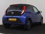 Toyota Aygo 1.0 VVT-i x-clusiv | BTW voertuig | Dealer onderhouden | Climate Control | Apple CarPlay/Android Auto | Achteruitrijcamera | Automatische verlichting |