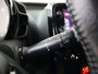 Toyota Aygo 1.0 VVT-i x-clusiv | BTW voertuig | Dealer onderhouden | Climate Control | Apple CarPlay/Android Auto | Achteruitrijcamera | Automatische verlichting |