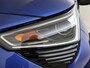 Toyota Aygo 1.0 VVT-i x-clusiv | BTW voertuig | Dealer onderhouden | Climate Control | Apple CarPlay/Android Auto | Achteruitrijcamera | Automatische verlichting |