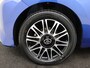 Toyota Aygo 1.0 VVT-i x-clusiv | BTW voertuig | Dealer onderhouden | Climate Control | Apple CarPlay/Android Auto | Achteruitrijcamera | Automatische verlichting |