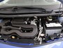 Toyota Aygo 1.0 VVT-i x-clusiv | BTW voertuig | Dealer onderhouden | Climate Control | Apple CarPlay/Android Auto | Achteruitrijcamera | Automatische verlichting |