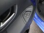 Toyota Aygo 1.0 VVT-i x-clusiv | BTW voertuig | Dealer onderhouden | Climate Control | Apple CarPlay/Android Auto | Achteruitrijcamera | Automatische verlichting |