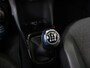Toyota Aygo 1.0 VVT-i x-clusiv | BTW voertuig | Dealer onderhouden | Climate Control | Apple CarPlay/Android Auto | Achteruitrijcamera | Automatische verlichting |