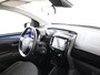 Toyota Aygo 1.0 VVT-i x-clusiv | BTW voertuig | Dealer onderhouden | Climate Control | Apple CarPlay/Android Auto | Achteruitrijcamera | Automatische verlichting |