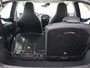 Toyota Aygo 1.0 VVT-i x-clusiv | BTW voertuig | Dealer onderhouden | Climate Control | Apple CarPlay/Android Auto | Achteruitrijcamera | Automatische verlichting |