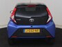 Toyota Aygo 1.0 VVT-i x-clusiv | BTW voertuig | Dealer onderhouden | Climate Control | Apple CarPlay/Android Auto | Achteruitrijcamera | Automatische verlichting |