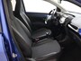Toyota Aygo 1.0 VVT-i x-clusiv | BTW voertuig | Dealer onderhouden | Climate Control | Apple CarPlay/Android Auto | Achteruitrijcamera | Automatische verlichting |