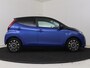 Toyota Aygo 1.0 VVT-i x-clusiv | BTW voertuig | Dealer onderhouden | Climate Control | Apple CarPlay/Android Auto | Achteruitrijcamera | Automatische verlichting |