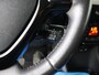 Toyota Aygo 1.0 VVT-i x-clusiv | BTW voertuig | Dealer onderhouden | Climate Control | Apple CarPlay/Android Auto | Achteruitrijcamera | Automatische verlichting |