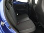 Toyota Aygo 1.0 VVT-i x-clusiv | BTW voertuig | Dealer onderhouden | Climate Control | Apple CarPlay/Android Auto | Achteruitrijcamera | Automatische verlichting |