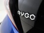 Toyota Aygo 1.0 VVT-i x-clusiv | BTW voertuig | Dealer onderhouden | Climate Control | Apple CarPlay/Android Auto | Achteruitrijcamera | Automatische verlichting |