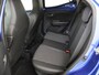 Toyota Aygo 1.0 VVT-i x-clusiv | BTW voertuig | Dealer onderhouden | Climate Control | Apple CarPlay/Android Auto | Achteruitrijcamera | Automatische verlichting |