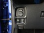 Toyota Aygo 1.0 VVT-i x-clusiv | BTW voertuig | Dealer onderhouden | Climate Control | Apple CarPlay/Android Auto | Achteruitrijcamera | Automatische verlichting |