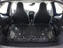 Toyota Aygo 1.0 VVT-i x-clusiv | BTW voertuig | Dealer onderhouden | Climate Control | Apple CarPlay/Android Auto | Achteruitrijcamera | Automatische verlichting |