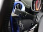 Toyota Aygo 1.0 VVT-i x-clusiv | BTW voertuig | Dealer onderhouden | Climate Control | Apple CarPlay/Android Auto | Achteruitrijcamera | Automatische verlichting |