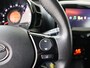 Toyota Aygo 1.0 VVT-i x-clusiv | BTW voertuig | Dealer onderhouden | Climate Control | Apple CarPlay/Android Auto | Achteruitrijcamera | Automatische verlichting |