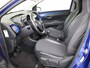 Toyota Aygo 1.0 VVT-i x-clusiv | BTW voertuig | Dealer onderhouden | Climate Control | Apple CarPlay/Android Auto | Achteruitrijcamera | Automatische verlichting |