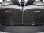 Toyota Aygo 1.0 VVT-i x-clusiv | BTW voertuig | Dealer onderhouden | Climate Control | Apple CarPlay/Android Auto | Achteruitrijcamera | Automatische verlichting |