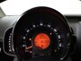Toyota Aygo 1.0 VVT-i x-clusiv | BTW voertuig | Dealer onderhouden | Climate Control | Apple CarPlay/Android Auto | Achteruitrijcamera | Automatische verlichting |