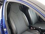 Toyota Aygo 1.0 VVT-i x-clusiv | BTW voertuig | Dealer onderhouden | Climate Control | Apple CarPlay/Android Auto | Achteruitrijcamera | Automatische verlichting |