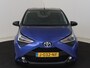 Toyota Aygo 1.0 VVT-i x-clusiv | BTW voertuig | Dealer onderhouden | Climate Control | Apple CarPlay/Android Auto | Achteruitrijcamera | Automatische verlichting |