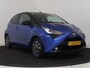 Toyota Aygo 1.0 VVT-i x-clusiv | BTW voertuig | Dealer onderhouden | Climate Control | Apple CarPlay/Android Auto | Achteruitrijcamera | Automatische verlichting |
