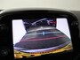 Toyota Aygo 1.0 VVT-i x-clusiv | BTW voertuig | Dealer onderhouden | Climate Control | Apple CarPlay/Android Auto | Achteruitrijcamera | Automatische verlichting |