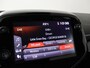 Toyota Aygo 1.0 VVT-i x-clusiv | BTW voertuig | Dealer onderhouden | Climate Control | Apple CarPlay/Android Auto | Achteruitrijcamera | Automatische verlichting |