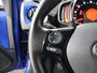Toyota Aygo 1.0 VVT-i x-clusiv | BTW voertuig | Dealer onderhouden | Climate Control | Apple CarPlay/Android Auto | Achteruitrijcamera | Automatische verlichting |