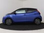 Toyota Aygo 1.0 VVT-i x-clusiv | BTW voertuig | Dealer onderhouden | Climate Control | Apple CarPlay/Android Auto | Achteruitrijcamera | Automatische verlichting |