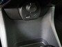 Toyota Aygo 1.0 VVT-i x-clusiv | BTW voertuig | Dealer onderhouden | Climate Control | Apple CarPlay/Android Auto | Achteruitrijcamera | Automatische verlichting |