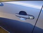 Toyota Aygo 1.0 VVT-i x-clusiv | BTW voertuig | Dealer onderhouden | Climate Control | Apple CarPlay/Android Auto | Achteruitrijcamera | Automatische verlichting |