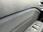Renault Symbioz 1.8 E-Tech Full Hybrid 160  Esprit Alpine Pack Driving &amp; Comfort Premium