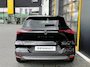 Renault Symbioz 1.8 E-Tech Full Hybrid 160  Esprit Alpine Pack Driving &amp; Comfort Premium