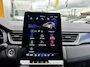 Renault Symbioz 1.8 E-Tech Full Hybrid 160  Esprit Alpine Pack Driving &amp; Comfort Premium