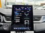 Renault Symbioz 1.8 E-Tech Full Hybrid 160  Esprit Alpine Pack Driving &amp; Comfort Premium