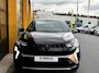 Renault Symbioz 1.8 E-Tech Full Hybrid 160  Esprit Alpine Pack Driving &amp; Comfort Premium
