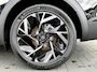 Renault Symbioz 1.8 E-Tech Full Hybrid 160  Esprit Alpine Pack Driving &amp; Comfort Premium
