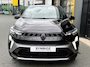Renault Symbioz 1.8 E-Tech Full Hybrid 160  Esprit Alpine Pack Driving &amp; Comfort Premium