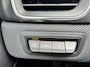 Renault Symbioz 1.8 E-Tech Full Hybrid 160  Esprit Alpine Pack Driving &amp; Comfort Premium