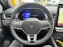 Renault Symbioz 1.8 E-Tech Full Hybrid 160  Esprit Alpine Pack Driving &amp; Comfort Premium
