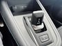 Renault Symbioz 1.8 E-Tech Full Hybrid 160  Esprit Alpine Pack Driving &amp; Comfort Premium