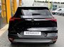 Renault Symbioz 1.8 E-Tech Full Hybrid 160  Esprit Alpine Pack Driving &amp; Comfort Premium