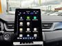 Renault Symbioz 1.8 E-Tech Full Hybrid 160  Esprit Alpine Pack Driving &amp; Comfort Premium